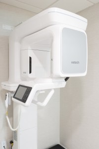 ct scan
